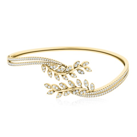 https://goldiam.co.il/sites/default/files/1943305-008_yellowgold%20%28Small%29.jpg